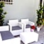 Residence BluAdria