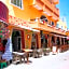 Hotel Bucaneros