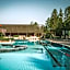 Hotel Balnea Superior - Terme Krka