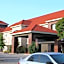 La Quinta Inn & Suites by Wyndham Huntsville Airport Madison