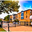 The Reside Fully Furnished Condos - Medical Stays Welcome