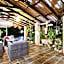 Maputaland Guest House