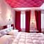Petit Madeleine Hotel