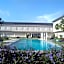 Hotel Bonero Residence