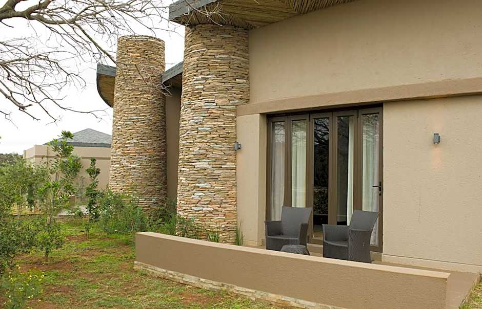 Legend Golf and Safari Resort