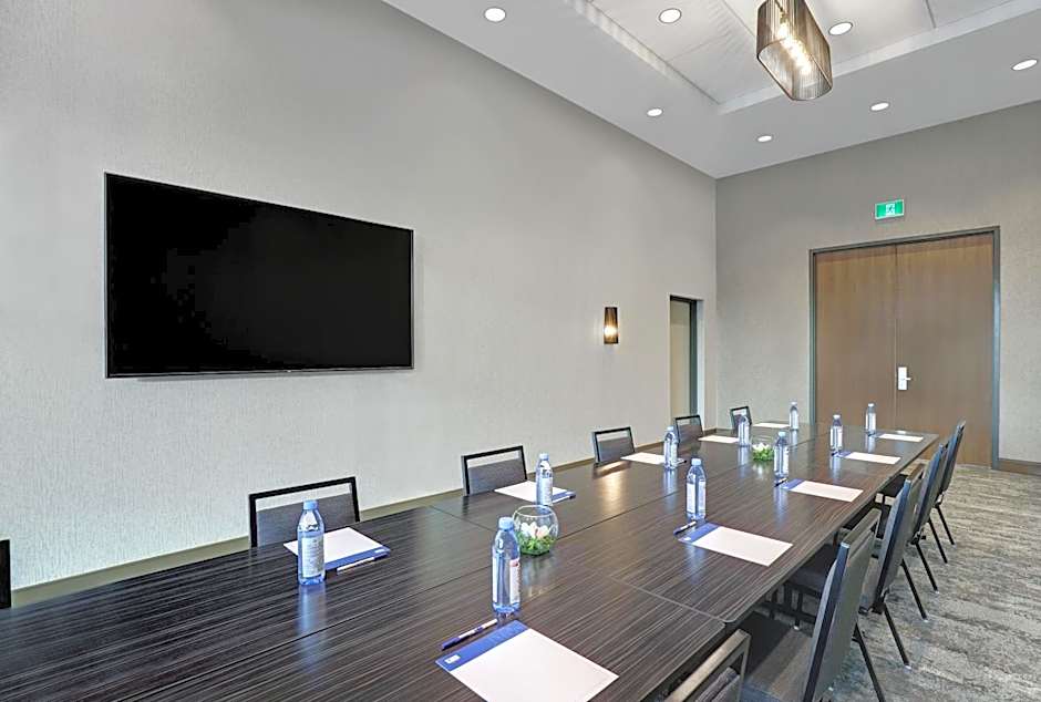 Candlewood Suites Kingston West - Gardiner Road By IHG