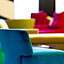 ibis Styles Basel City