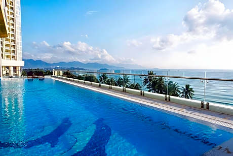 Havana Nha Trang Hotel