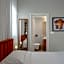 Larnaca LIV & CO Suites