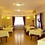 Locanda Zabotto