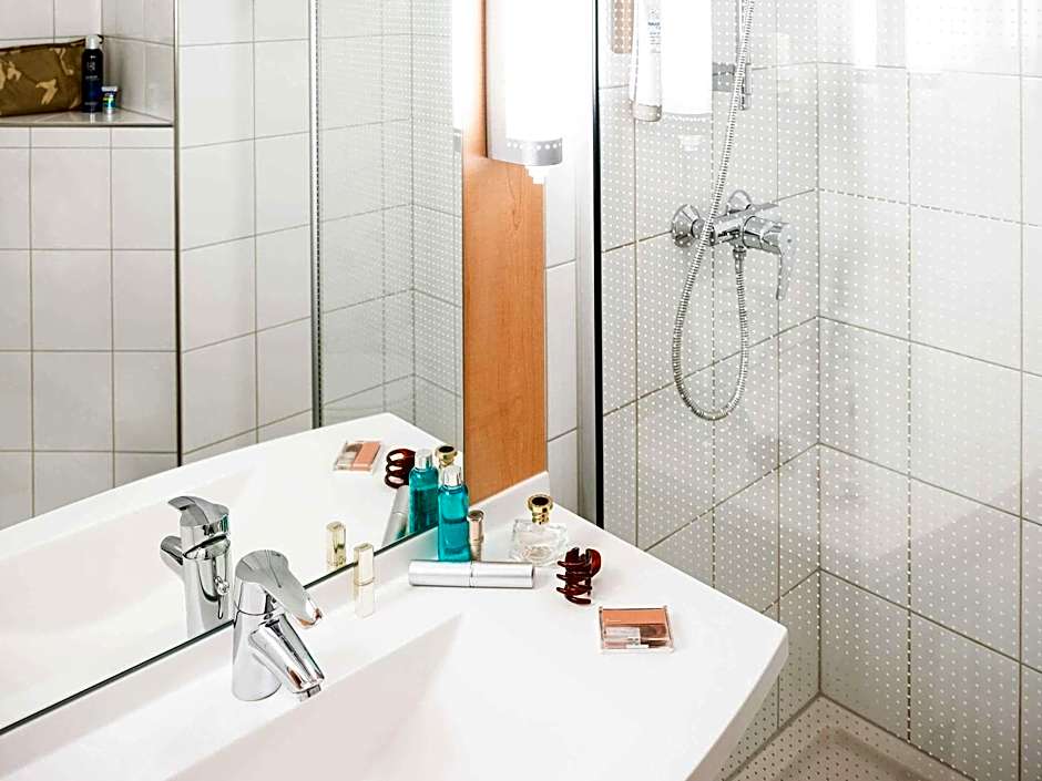 ibis Utrecht