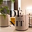 Hotel Denit Barcelona