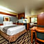 Microtel Inn & Suites By Wyndham Ocala
