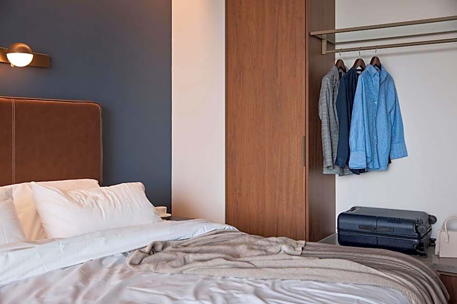 Rydges Ringwood