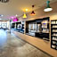 Abora Buenaventura by Lopesan Hotels