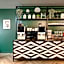 The Belson Brussels, a Tribute Portfolio Hotel