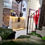 Hotel Tao