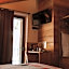 Locanda La Baita