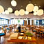 Hotel Mystays Haneda