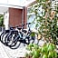 Spa & Wellnesshotel Bad Alexandersbad - Fichtelgebirge by Belvilla