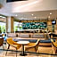 Holiday Inn Express Bali Sunset Road By IHG