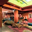 Casa Gracia Barcelona Hostel