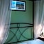 B&B Villa La Perla