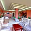 Royal Suites