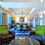 Hilton Minneapolis