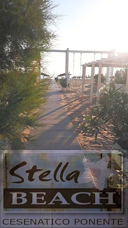 Ostello Stella Marina