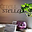 Hotell Charlotte / Stella