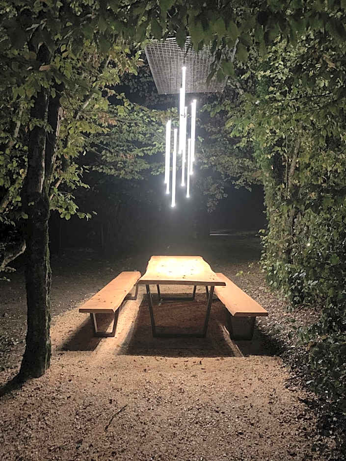 Villa San Liberale - Suites & Wellness - Villa Veneta