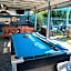 Sunrise Motel