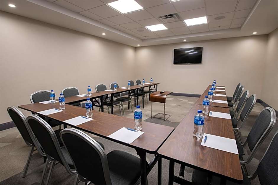 Four Points by Sheraton Atlanta Airport West
