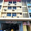 Misto Hotel