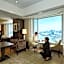 InterContinental Tokyo Bay By IHG