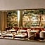 Grand Hotel Roi Rene Aix - MGallery Collection