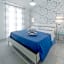 I Gufi Bed & Breakfast Marzamemi