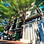 BB House Mini Suite Hotel
