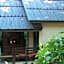 Aonang Green Park Bungalow