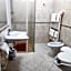 Hotel Sant'Andrea