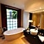 Meerendal Boutique Hotel