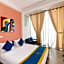Garton's Cape Hotel