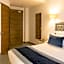 Hotel Nice Azur Riviera