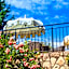 Hotel Castel Oswald von Wolkenstein