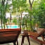 Kimpton Aluna Tulum By IHG