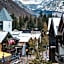 Lodge at Vail Condominiums