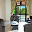 Christima Residence