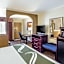 Quality Inn & Suites Abilene North