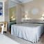 Hotel Aurora Terme